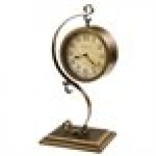 Howard Miller 635-155 Jenkins Mantel Clock   